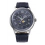 Мужские наручные часы ORIENT  AK0806L [RA-AK0806L]