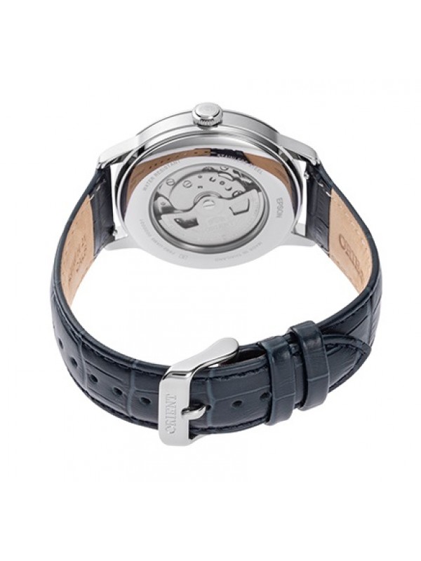 фото Мужские наручные часы ORIENT  AK0806L [RA-AK0806L]