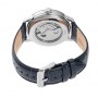 Мужские наручные часы ORIENT  AK0806L [RA-AK0806L]