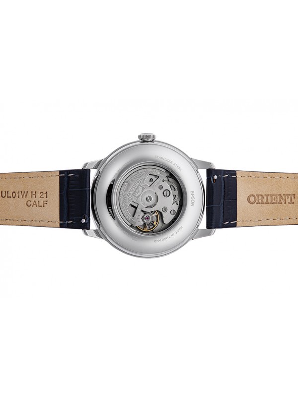 фото Мужские наручные часы ORIENT  AK0806L [RA-AK0806L]