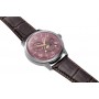 Мужские наручные часы ORIENT AK0807R [RA-AK0807R]