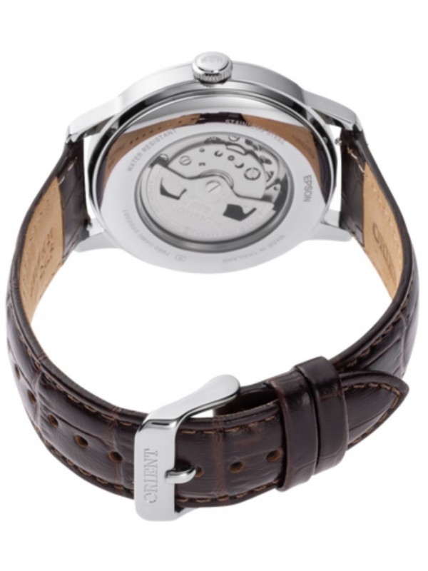 фото Мужские наручные часы ORIENT AK0807R [RA-AK0807R]