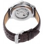 Мужские наручные часы ORIENT AK0807R [RA-AK0807R]