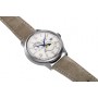 Мужские наручные часы ORIENT AK0808S [RA-AK0808S]