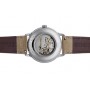 Мужские наручные часы ORIENT AK0808S [RA-AK0808S]