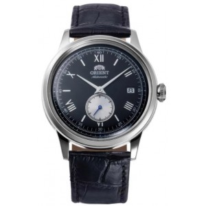 ORIENT AP0101B [RA-AP0101B]
