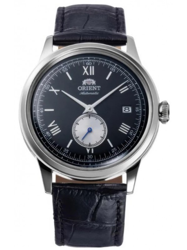 фото Мужские наручные часы ORIENT AP0101B [RA-AP0101B]