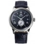 Мужские наручные часы ORIENT AP0101B [RA-AP0101B]