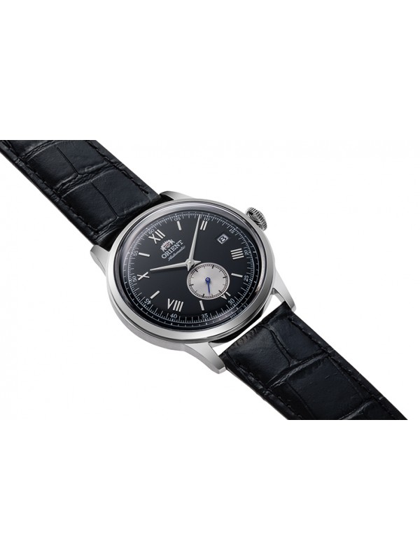фото Мужские наручные часы ORIENT AP0101B [RA-AP0101B]