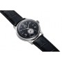 Мужские наручные часы ORIENT AP0101B [RA-AP0101B]