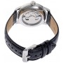 Мужские наручные часы ORIENT AP0101B [RA-AP0101B]