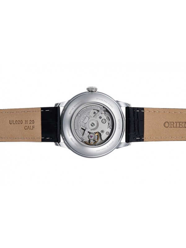 фото Мужские наручные часы ORIENT AP0101B [RA-AP0101B]