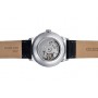 Мужские наручные часы ORIENT AP0101B [RA-AP0101B]