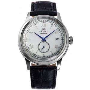 ORIENT AP0104S [RA-AP0104S]
