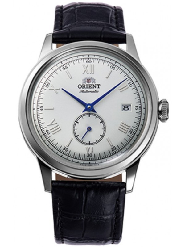 фото Мужские наручные часы ORIENT AP0104S [RA-AP0104S]