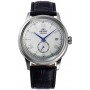 Мужские наручные часы ORIENT AP0104S [RA-AP0104S]