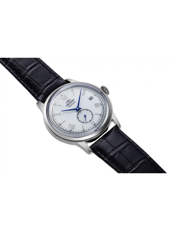 фото Мужские наручные часы ORIENT AP0104S [RA-AP0104S]
