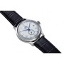 Мужские наручные часы ORIENT AP0104S [RA-AP0104S]