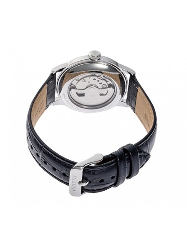 фото Мужские наручные часы ORIENT AP0104S [RA-AP0104S]