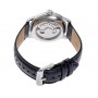 Мужские наручные часы ORIENT AP0104S [RA-AP0104S]