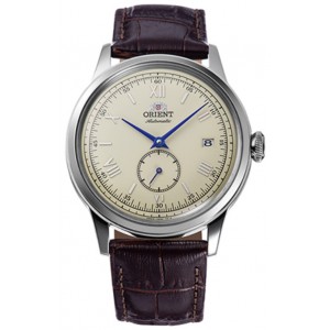 ORIENT AP0105Y [RA-AP0105Y]