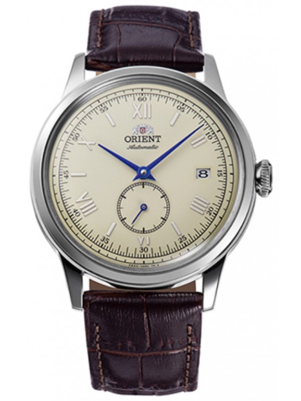 фото Мужские наручные часы ORIENT AP0105Y [RA-AP0105Y]
