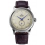 Мужские наручные часы ORIENT AP0105Y [RA-AP0105Y]