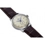 Мужские наручные часы ORIENT AP0105Y [RA-AP0105Y]