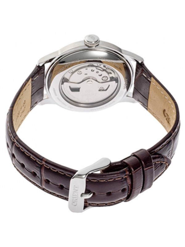 фото Мужские наручные часы ORIENT AP0105Y [RA-AP0105Y]