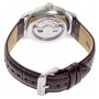 Мужские наручные часы ORIENT AP0105Y [RA-AP0105Y]