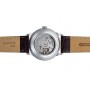 Мужские наручные часы ORIENT AP0105Y [RA-AP0105Y]