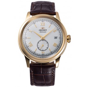 ORIENT AP0106S [RA-AP0106S]