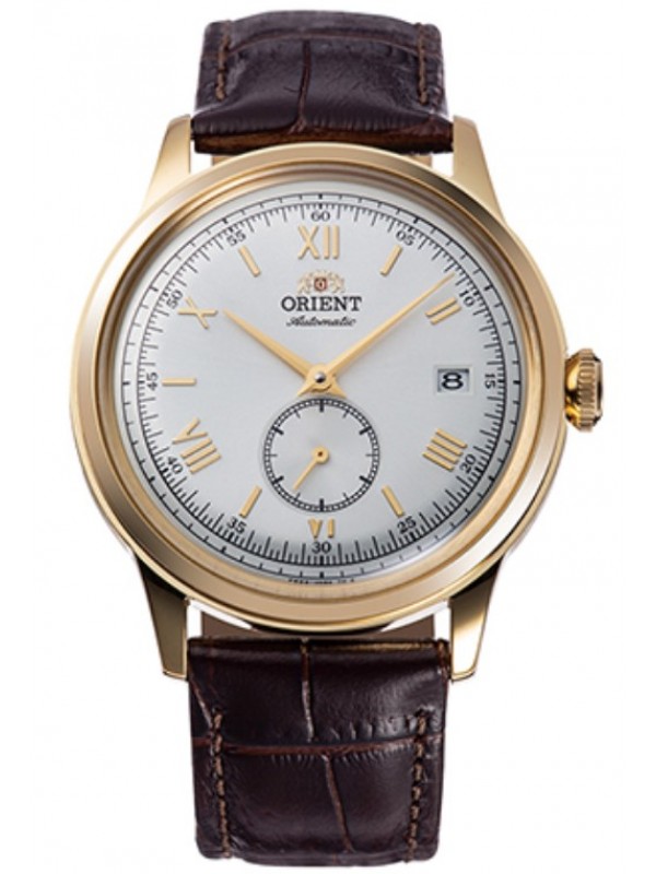 фото Мужские наручные часы ORIENT AP0106S [RA-AP0106S]