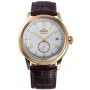 Мужские наручные часы ORIENT AP0106S [RA-AP0106S]