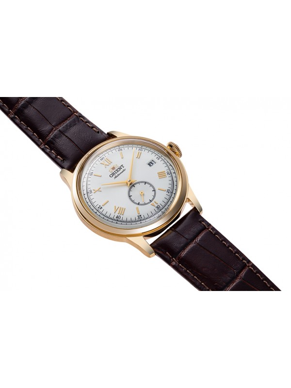 фото Мужские наручные часы ORIENT AP0106S [RA-AP0106S]