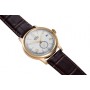 Мужские наручные часы ORIENT AP0106S [RA-AP0106S]