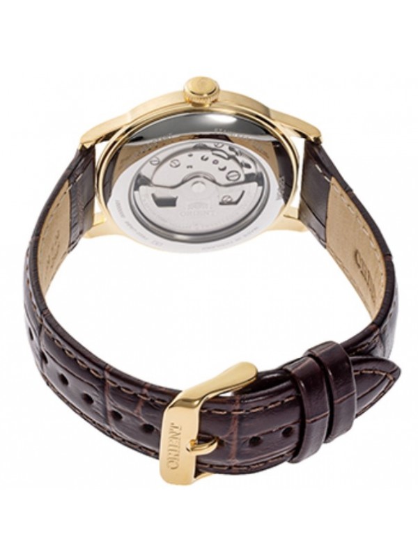 фото Мужские наручные часы ORIENT AP0106S [RA-AP0106S]