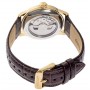 Мужские наручные часы ORIENT AP0106S [RA-AP0106S]