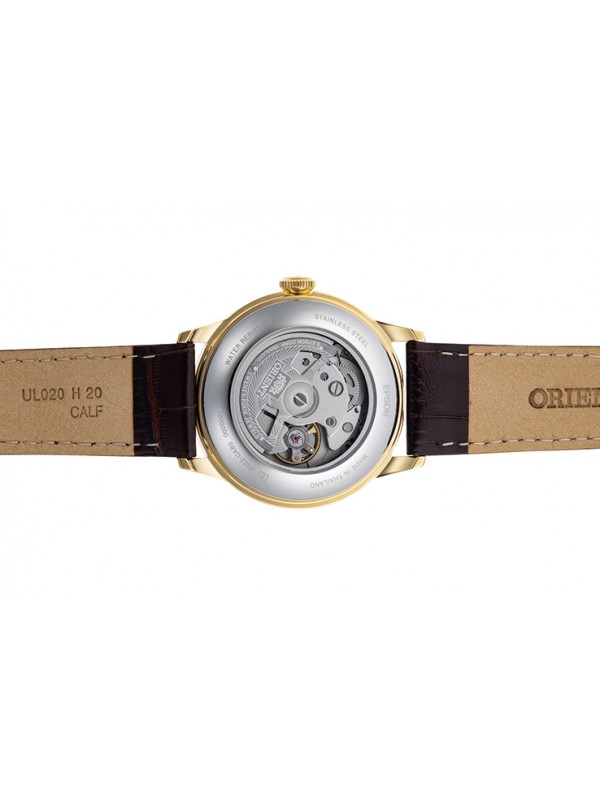 фото Мужские наручные часы ORIENT AP0106S [RA-AP0106S]