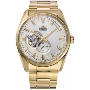 ORIENT AR0007S [RA-AR0007S]