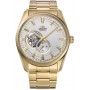 Мужские наручные часы ORIENT AR0007S [RA-AR0007S]