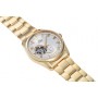 Мужские наручные часы ORIENT AR0007S [RA-AR0007S]