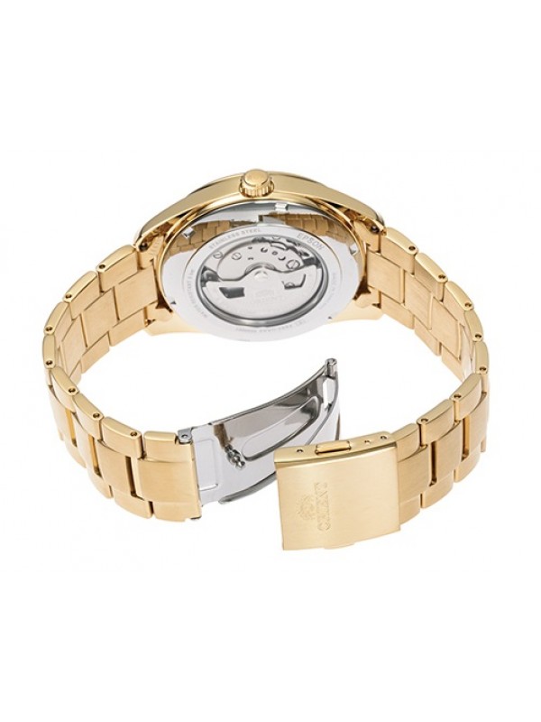 фото Мужские наручные часы ORIENT AR0007S [RA-AR0007S]