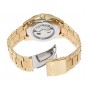 Мужские наручные часы ORIENT AR0007S [RA-AR0007S]