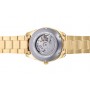 Мужские наручные часы ORIENT AR0007S [RA-AR0007S]