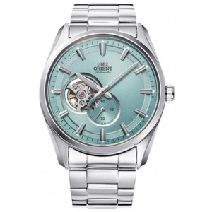 ORIENT AR0009L [RA-AR0009L]