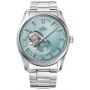 Мужские наручные часы ORIENT AR0009L [RA-AR0009L]