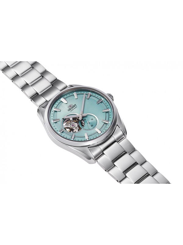 фото Мужские наручные часы ORIENT AR0009L [RA-AR0009L]