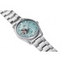 Мужские наручные часы ORIENT AR0009L [RA-AR0009L]