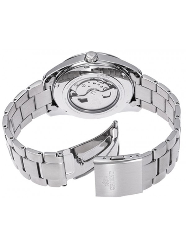 фото Мужские наручные часы ORIENT AR0009L [RA-AR0009L]